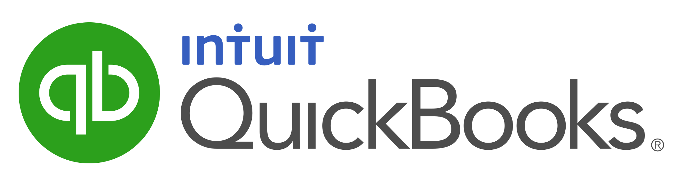 Quickbooks Intuit
