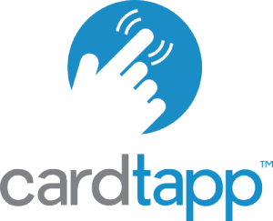 CardTapp