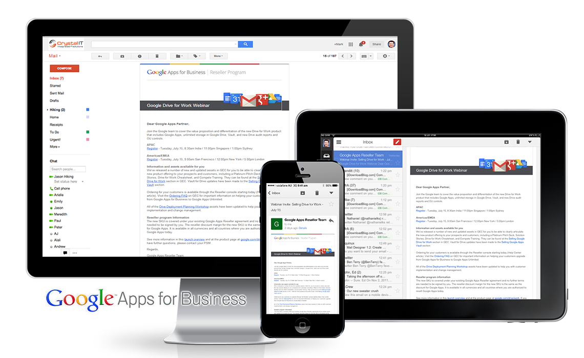 Google-Apps-slider
